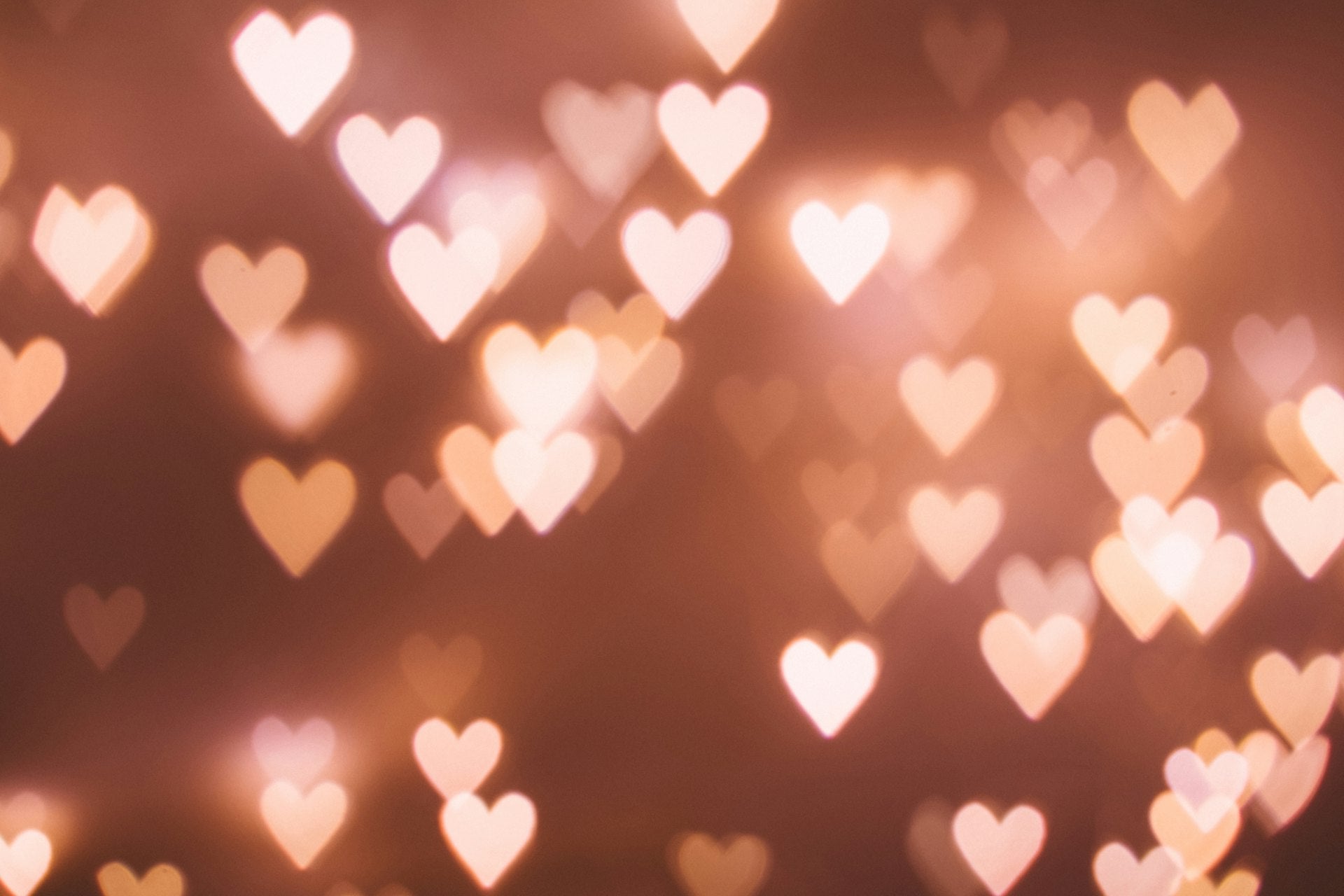 Presente romantico